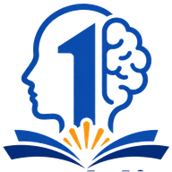 One Mind Learning